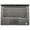 Dell Latitude 7400 i5-8365U 16GB 512SSD 14